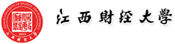 江西财经大学新商界高级管理【报名官网】